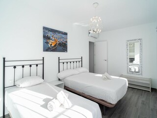 Villa Nerja Características 28