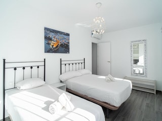 Villa Nerja Features 30