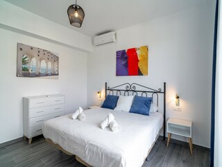 Villa Nerja Características 39