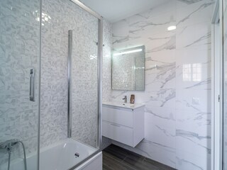 Villa Nerja Caratteristiche 40