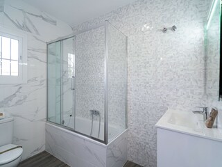 Villa Nerja Équipement 37