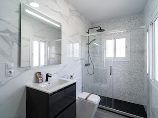 Villa Nerja Features 35