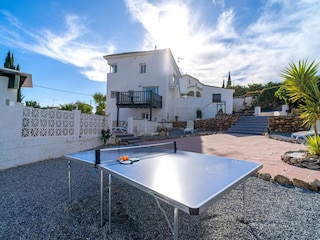 Villa Nerja  49