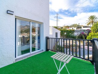 Villa Nerja  48