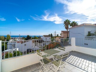 Villa Nerja  51
