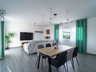 Villa Nerja Ausstattung 25