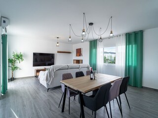 Villa Nerja Équipement 25