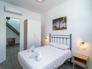 Villa Nerja Características 35