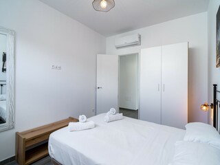 Villa Nerja Ausstattung 30