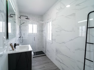 Villa Nerja Características 33