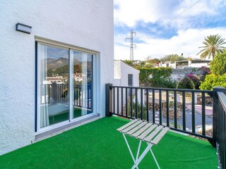 Villa Nerja  48