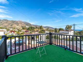 Villa Nerja  44
