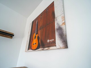 Villa Nerja  45