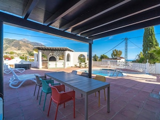 Villa Nerja  46