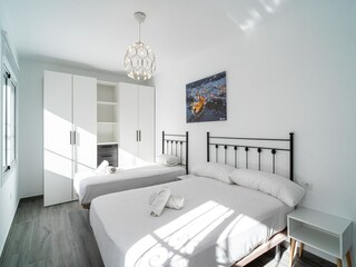 Villa Nerja Ausstattung 36