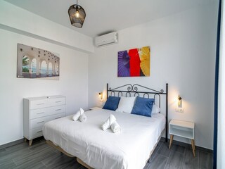 Villa Nerja Ausstattung 26