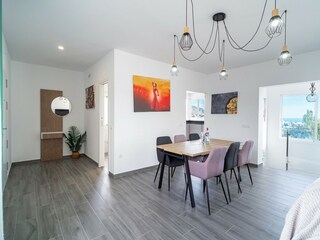 Villa Nerja Caratteristiche 27