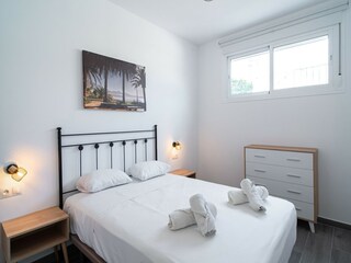 Villa Nerja Caratteristiche 39