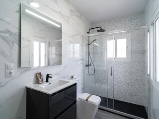 Villa Nerja Características 43