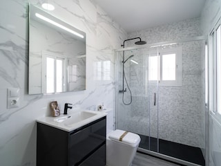 Villa Nerja Features 43