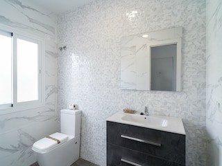 Villa Nerja Features 36