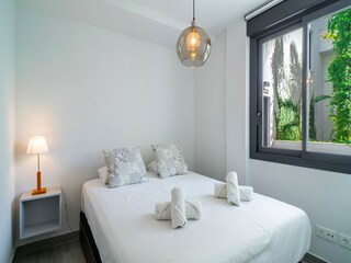 Apartment Nerja Ausstattung 10