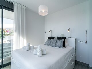 Appartement Nerja Kenmerken 20