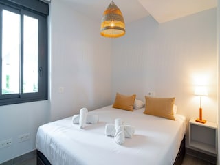 Apartment Nerja Ausstattung 27