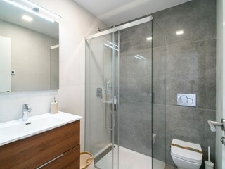 Apartment Nerja Ausstattung 20
