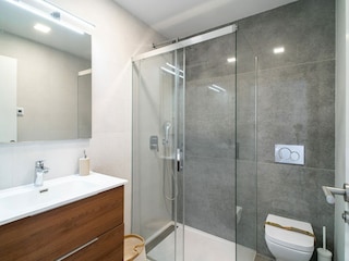 Apartment Nerja Ausstattung 29