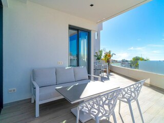 Appartement Nerja  34