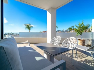 Apartment Nerja  33