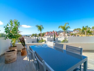 Apartamento Nerja  35