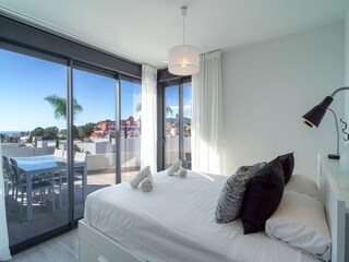 Appartement Nerja Kenmerken 24