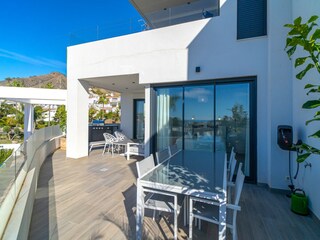 Apartamento Nerja  36
