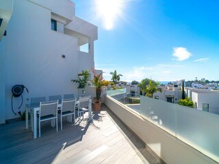 Appartement Nerja  39