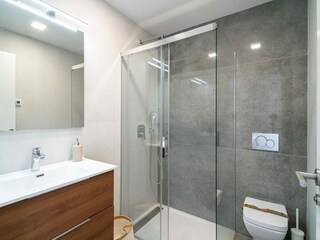 Apartamento Nerja Características 26