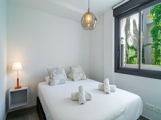 Apartamento Nerja Características 30