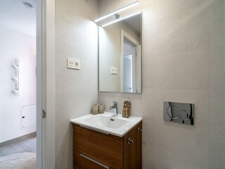 Apartamento Nerja Características 29
