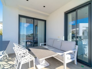 Apartment Nerja  38
