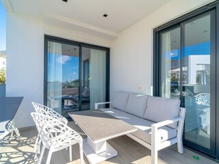 Appartement Nerja  34
