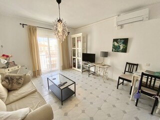 Appartement Nerja Kenmerken 1