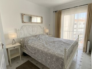Appartement Nerja Kenmerken 5