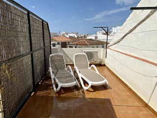 Appartement Nerja  11