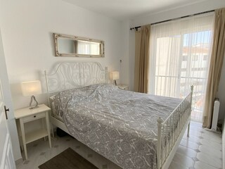 Appartement Nerja Kenmerken 7
