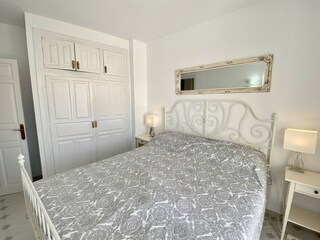 Apartamento Nerja Características 7