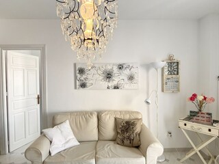 Appartement Nerja Kenmerken 9