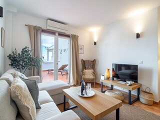 Appartement Nerja Kenmerken 19