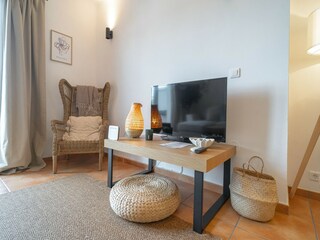 Appartement Nerja Kenmerken 19