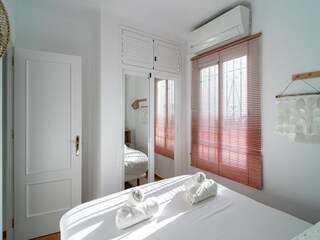 Appartement Nerja Kenmerken 21